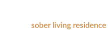Shangri-La Sober Living