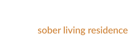 Shangri-La Sober Living